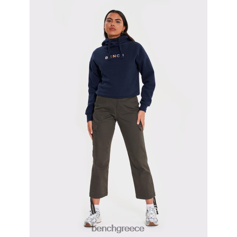 πολεμικο ναυτικο