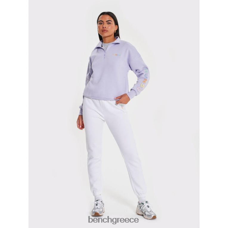 Bench ενδύματα πασχαλιά γυναίκες χοάνη ιδρώτα jobelle qtr 4XTV104