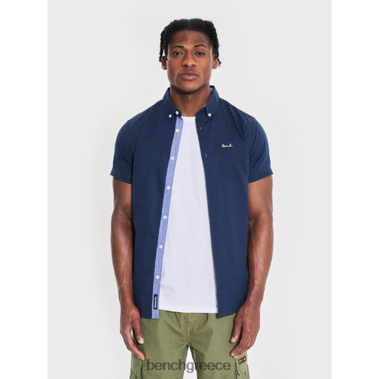 πολεμικο ναυτικο